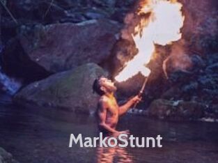 Marko_Stunt