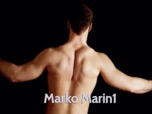 Marko_Marin1