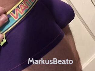 MarkusBeato