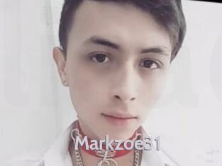 Markzoe31