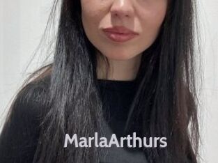 MarlaArthurs