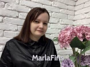 MarlaFins