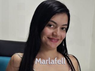 Marlafell