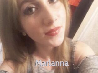 Marlanna