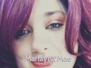 Marlayna_Mae