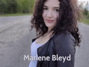 Marlene_Bleyd