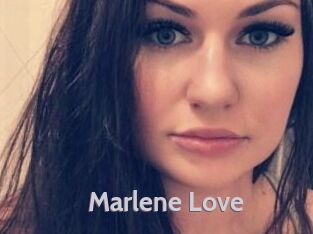 Marlene_Love Live Cam 66