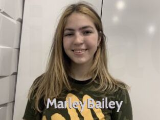 MarleyBailey