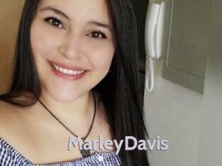 MarleyDavis