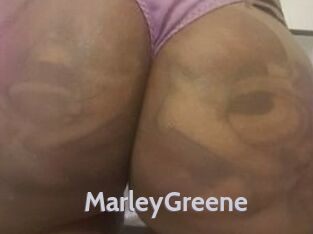 MarleyGreene