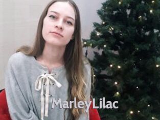 MarleyLilac