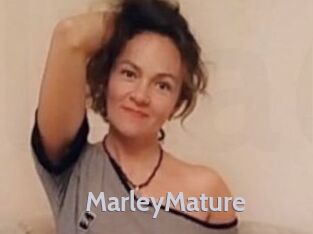 MarleyMature