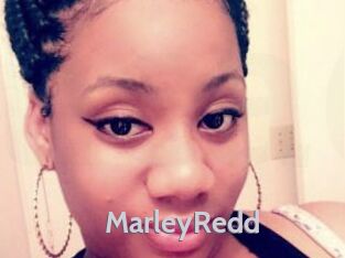 MarleyRedd