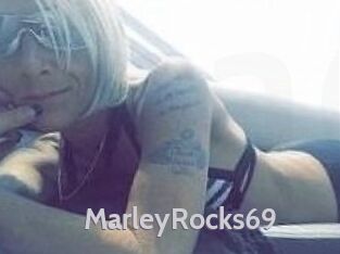 MarleyRocks69
