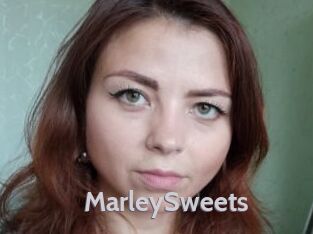 MarleySweets Live Cam 66