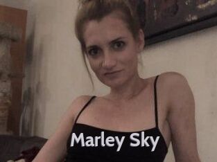 Marley_Sky