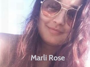 Marli_Rose