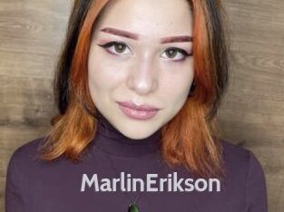 MarlinErikson