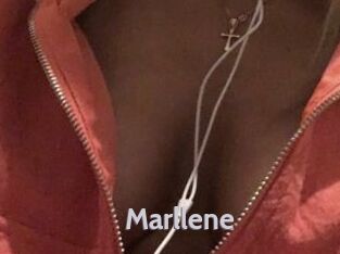 Marllene