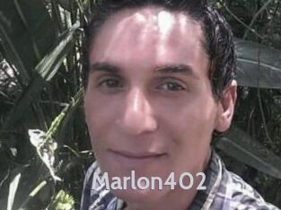 Marlon402
