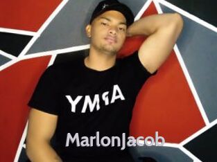 MarlonJacob