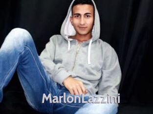 MarlonLazzini