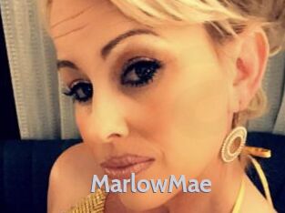 MarlowMae