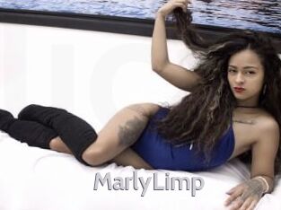 MarlyLimp