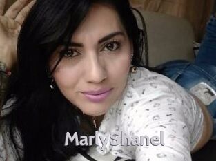 MarlyShanel