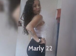 Marly_22