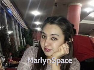 MarlynSpace Live Cam 66