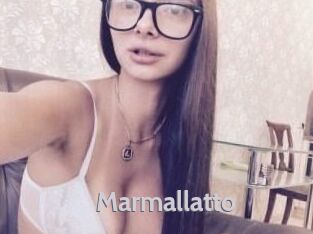 Marmallatto