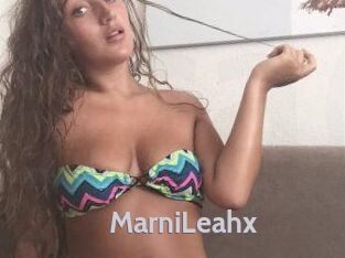 MarniLeahx