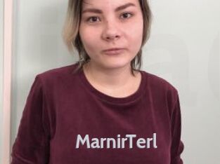 MarnirTerl