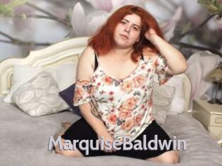 MarquiseBaldwin