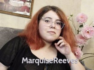 MarquiseReeves