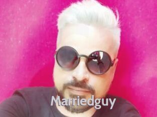 Marriedguy