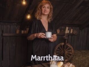 Marrthaaa Live Cam 66