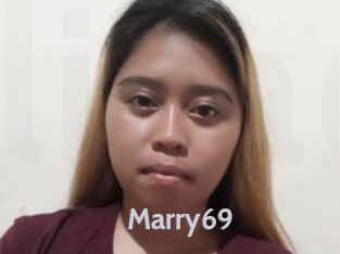 Marry69