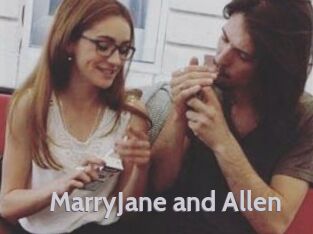 MarryJane_and_Allen