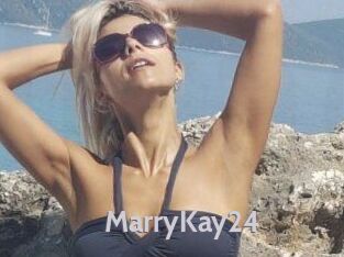 MarryKay24