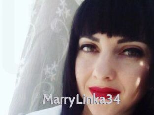 MarryLinka34