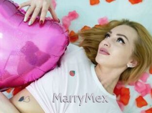 MarryMex