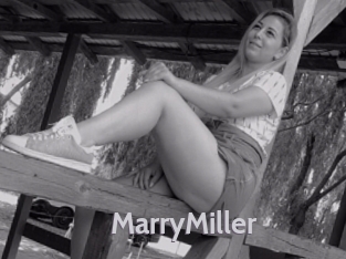 MarryMiller
