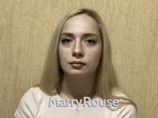MarryRouse