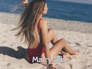 Marry_Sils
