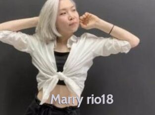 Marry_rio18