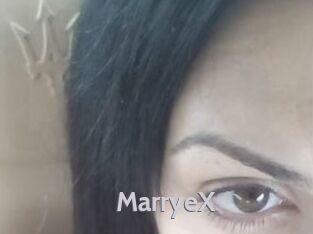MarryeX