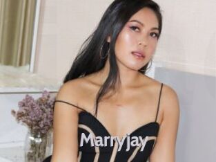 Marryjay