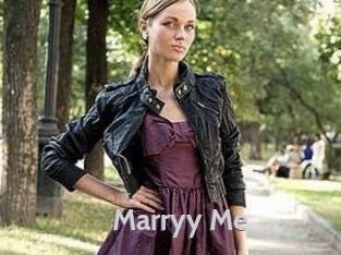 Marryy_Me